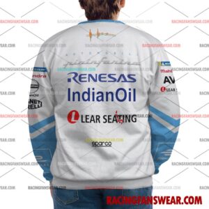 Felix Rosenqvist Formula One Racing 2018 Uniform Apparel Clothes Sweatshirt Zip Pop Top Hoodie T-Shirt Long Pant 8 Formula One store - Loyal fans of Felix Rosenqvist's Unisex Hoodie,Unisex Pop Top Hoodie,Unisex Zip Hoodie,Unisex T-Shirt,Unisex Sweatshirt,Unisex Long Pants,Kid Hoodie,Kid Zip Hoodie,Kid T-Shirt,Kid Sweatshirt,Kid Long Pants:vintage formula one racing suit,uniform,apparel,shirts,merch,merchandise,jersey,hoodie,jackets,shorts,sweatshirt,outfits,clothes