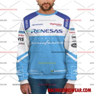 Felix Rosenqvist Formula One Racing 2018 Uniform Apparel Clothes Sweatshirt Zip Pop Top Hoodie T-Shirt Long Pant 7 Formula One store - Loyal fans of Felix Rosenqvist's Unisex Hoodie,Unisex Pop Top Hoodie,Unisex Zip Hoodie,Unisex T-Shirt,Unisex Sweatshirt,Unisex Long Pants,Kid Hoodie,Kid Zip Hoodie,Kid T-Shirt,Kid Sweatshirt,Kid Long Pants:vintage formula one racing suit,uniform,apparel,shirts,merch,merchandise,jersey,hoodie,jackets,shorts,sweatshirt,outfits,clothes