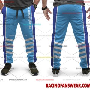 Felix Rosenqvist Formula One Racing 2018 Uniform Apparel Clothes Sweatshirt Zip Pop Top Hoodie T-Shirt Long Pant 9 Formula One store - Loyal fans of Felix Rosenqvist's Unisex Hoodie,Unisex Pop Top Hoodie,Unisex Zip Hoodie,Unisex T-Shirt,Unisex Sweatshirt,Unisex Long Pants,Kid Hoodie,Kid Zip Hoodie,Kid T-Shirt,Kid Sweatshirt,Kid Long Pants:vintage formula one racing suit,uniform,apparel,shirts,merch,merchandise,jersey,hoodie,jackets,shorts,sweatshirt,outfits,clothes