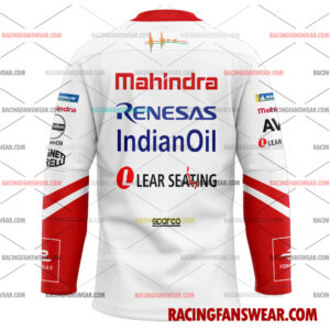 Felix Rosenqvist Formula One Racing 2028 Uniform Apparel Clothes Baseball Jersey Hockey Jersey 4 Formula One store - Loyal fans of Felix Rosenqvist's Men's Baseball Jersey,Women's Baseball Jersey,Kid's Baseball Jersey,Men's Hockey Jerseys,WoMen's Hockey Jerseys,Youth's Hockey Jerseys:vintage formula one racing suit,uniform,apparel,shirts,merch,merchandise,jersey,hoodie,jackets,shorts,sweatshirt,outfits,clothes