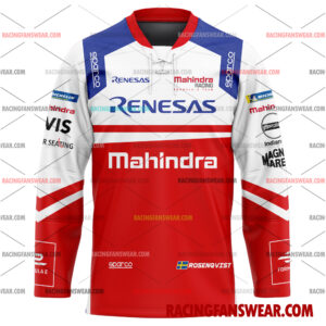 Felix Rosenqvist Formula One Racing 2028 Uniform Apparel Clothes Baseball Jersey Hockey Jersey 3 Formula One store - Loyal fans of Felix Rosenqvist's Men's Baseball Jersey,Women's Baseball Jersey,Kid's Baseball Jersey,Men's Hockey Jerseys,WoMen's Hockey Jerseys,Youth's Hockey Jerseys:vintage formula one racing suit,uniform,apparel,shirts,merch,merchandise,jersey,hoodie,jackets,shorts,sweatshirt,outfits,clothes