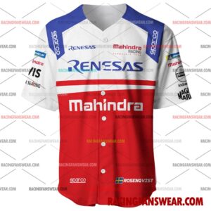 Felix Rosenqvist Formula One Racing 2028 Uniform Apparel Clothes Baseball Jersey Hockey Jersey 1 Formula One store - Loyal fans of Felix Rosenqvist's Men's Baseball Jersey,Women's Baseball Jersey,Kid's Baseball Jersey,Men's Hockey Jerseys,WoMen's Hockey Jerseys,Youth's Hockey Jerseys:vintage formula one racing suit,uniform,apparel,shirts,merch,merchandise,jersey,hoodie,jackets,shorts,sweatshirt,outfits,clothes