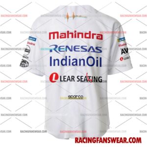 Felix Rosenqvist Formula One Racing 2028 Uniform Apparel Clothes Baseball Jersey Hockey Jersey 2 Formula One store - Loyal fans of Felix Rosenqvist's Men's Baseball Jersey,Women's Baseball Jersey,Kid's Baseball Jersey,Men's Hockey Jerseys,WoMen's Hockey Jerseys,Youth's Hockey Jerseys:vintage formula one racing suit,uniform,apparel,shirts,merch,merchandise,jersey,hoodie,jackets,shorts,sweatshirt,outfits,clothes