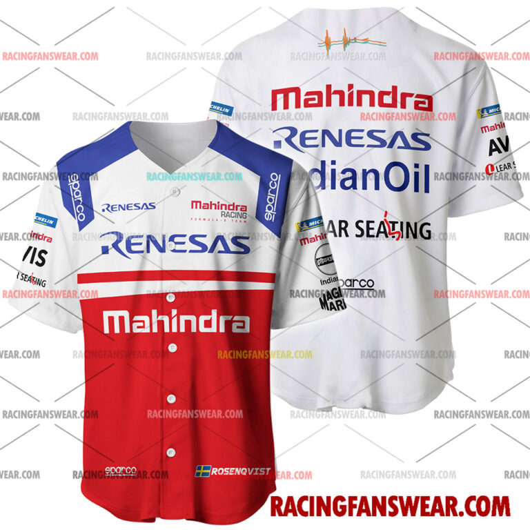 Formula One store - Loyal fans of Felix Rosenqvist's Men's Baseball Jersey,Women's Baseball Jersey,Kid's Baseball Jersey,Men's Hockey Jerseys,WoMen's Hockey Jerseys,Youth's Hockey Jerseys:vintage formula one racing suit,uniform,apparel,shirts,merch,merchandise,jersey,hoodie,jackets,shorts,sweatshirt,outfits,clothes