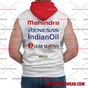 Felix Rosenqvist Formula One Racing 2028 Uniform Apparel Clothes Bomber Thick Coat Sleeveless Hoodie Hooded T-Shirt 5 Formula One store - Loyal fans of Felix Rosenqvist's Bomber Jacket,Unisex Thick Coat,Unisex Sleeveless Hoodie,Unisex Hooded T-Shirt,Kid Sleeveless Hoodie,Kid Hooded T-Shirts,Kid Thick Coat:vintage formula one racing suit,uniform,apparel,shirts,merch,merchandise,jersey,hoodie,jackets,shorts,sweatshirt,outfits,clothes