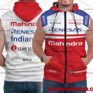 Felix Rosenqvist Formula One Racing 2028 Uniform Apparel Clothes Bomber Thick Coat Sleeveless Hoodie Hooded T-Shirt 4 Formula One store - Loyal fans of Felix Rosenqvist's Bomber Jacket,Unisex Thick Coat,Unisex Sleeveless Hoodie,Unisex Hooded T-Shirt,Kid Sleeveless Hoodie,Kid Hooded T-Shirts,Kid Thick Coat:vintage formula one racing suit,uniform,apparel,shirts,merch,merchandise,jersey,hoodie,jackets,shorts,sweatshirt,outfits,clothes
