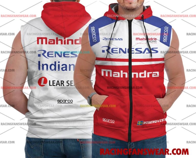 Formula One store - Loyal fans of Felix Rosenqvist's Bomber Jacket,Unisex Thick Coat,Unisex Sleeveless Hoodie,Unisex Hooded T-Shirt,Kid Sleeveless Hoodie,Kid Hooded T-Shirts,Kid Thick Coat:vintage formula one racing suit,uniform,apparel,shirts,merch,merchandise,jersey,hoodie,jackets,shorts,sweatshirt,outfits,clothes
