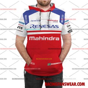 Felix Rosenqvist Formula One Racing 2028 Uniform Apparel Clothes Bomber Thick Coat Sleeveless Hoodie Hooded T-Shirt 7 Formula One store - Loyal fans of Felix Rosenqvist's Bomber Jacket,Unisex Thick Coat,Unisex Sleeveless Hoodie,Unisex Hooded T-Shirt,Kid Sleeveless Hoodie,Kid Hooded T-Shirts,Kid Thick Coat:vintage formula one racing suit,uniform,apparel,shirts,merch,merchandise,jersey,hoodie,jackets,shorts,sweatshirt,outfits,clothes