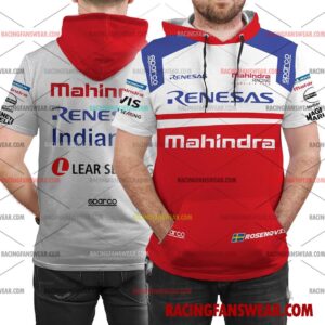 Felix Rosenqvist Formula One Racing 2028 Uniform Apparel Clothes Bomber Thick Coat Sleeveless Hoodie Hooded T-Shirt 6 Formula One store - Loyal fans of Felix Rosenqvist's Bomber Jacket,Unisex Thick Coat,Unisex Sleeveless Hoodie,Unisex Hooded T-Shirt,Kid Sleeveless Hoodie,Kid Hooded T-Shirts,Kid Thick Coat:vintage formula one racing suit,uniform,apparel,shirts,merch,merchandise,jersey,hoodie,jackets,shorts,sweatshirt,outfits,clothes