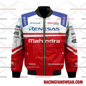 Felix Rosenqvist Formula One Racing 2028 Uniform Apparel Clothes Bomber Thick Coat Sleeveless Hoodie Hooded T-Shirt 2 Formula One store - Loyal fans of Felix Rosenqvist's Bomber Jacket,Unisex Thick Coat,Unisex Sleeveless Hoodie,Unisex Hooded T-Shirt,Kid Sleeveless Hoodie,Kid Hooded T-Shirts,Kid Thick Coat:vintage formula one racing suit,uniform,apparel,shirts,merch,merchandise,jersey,hoodie,jackets,shorts,sweatshirt,outfits,clothes
