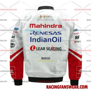 Felix Rosenqvist Formula One Racing 2028 Uniform Apparel Clothes Bomber Thick Coat Sleeveless Hoodie Hooded T-Shirt 1 Formula One store - Loyal fans of Felix Rosenqvist's Bomber Jacket,Unisex Thick Coat,Unisex Sleeveless Hoodie,Unisex Hooded T-Shirt,Kid Sleeveless Hoodie,Kid Hooded T-Shirts,Kid Thick Coat:vintage formula one racing suit,uniform,apparel,shirts,merch,merchandise,jersey,hoodie,jackets,shorts,sweatshirt,outfits,clothes