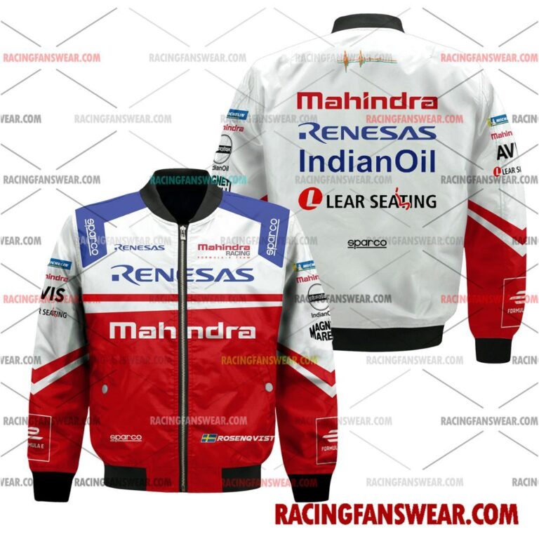Formula One store - Loyal fans of Felix Rosenqvist's Bomber Jacket,Unisex Thick Coat,Unisex Sleeveless Hoodie,Unisex Hooded T-Shirt,Kid Sleeveless Hoodie,Kid Hooded T-Shirts,Kid Thick Coat:vintage formula one racing suit,uniform,apparel,shirts,merch,merchandise,jersey,hoodie,jackets,shorts,sweatshirt,outfits,clothes