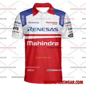 Felix Rosenqvist Formula One Racing 2028 Uniform Apparel Clothes Hawaiian Polo Shirts 4 Formula One store - Loyal fans of Felix Rosenqvist's Unisex Hawaiian Shirt,Unisex Polo Shirt,Kid Hawaiian Shirt,Kid Polo Shirt:vintage formula one racing suit,uniform,apparel,shirts,merch,merchandise,jersey,hoodie,jackets,shorts,sweatshirt,outfits,clothes