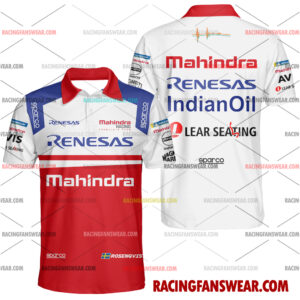 Felix Rosenqvist Formula One Racing 2028 Uniform Apparel Clothes Hawaiian Polo Shirts 3 Formula One store - Loyal fans of Felix Rosenqvist's Unisex Hawaiian Shirt,Unisex Polo Shirt,Kid Hawaiian Shirt,Kid Polo Shirt:vintage formula one racing suit,uniform,apparel,shirts,merch,merchandise,jersey,hoodie,jackets,shorts,sweatshirt,outfits,clothes