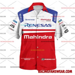 Felix Rosenqvist Formula One Racing 2028 Uniform Apparel Clothes Hawaiian Polo Shirts 1 Formula One store - Loyal fans of Felix Rosenqvist's Unisex Hawaiian Shirt,Unisex Polo Shirt,Kid Hawaiian Shirt,Kid Polo Shirt:vintage formula one racing suit,uniform,apparel,shirts,merch,merchandise,jersey,hoodie,jackets,shorts,sweatshirt,outfits,clothes