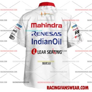 Felix Rosenqvist Formula One Racing 2028 Uniform Apparel Clothes Hawaiian Polo Shirts 2 Formula One store - Loyal fans of Felix Rosenqvist's Unisex Hawaiian Shirt,Unisex Polo Shirt,Kid Hawaiian Shirt,Kid Polo Shirt:vintage formula one racing suit,uniform,apparel,shirts,merch,merchandise,jersey,hoodie,jackets,shorts,sweatshirt,outfits,clothes