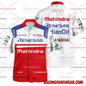 Formula One store - Loyal fans of Felix Rosenqvist's Unisex Hawaiian Shirt,Unisex Polo Shirt,Kid Hawaiian Shirt,Kid Polo Shirt:vintage formula one racing suit,uniform,apparel,shirts,merch,merchandise,jersey,hoodie,jackets,shorts,sweatshirt,outfits,clothes