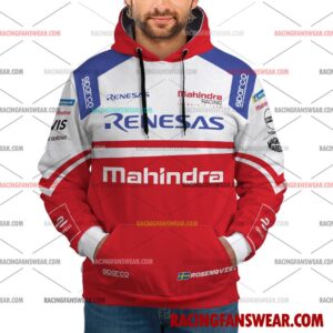Felix Rosenqvist Formula One Racing 2028 Uniform Apparel Clothes Sweatshirt Zip Pop Top Hoodie T-Shirt Long Pant 1 Formula One store - Loyal fans of Felix Rosenqvist's Unisex Hoodie,Unisex Pop Top Hoodie,Unisex Zip Hoodie,Unisex T-Shirt,Unisex Sweatshirt,Unisex Long Pants,Kid Hoodie,Kid Zip Hoodie,Kid T-Shirt,Kid Sweatshirt,Kid Long Pants:vintage formula one racing suit,uniform,apparel,shirts,merch,merchandise,jersey,hoodie,jackets,shorts,sweatshirt,outfits,clothes