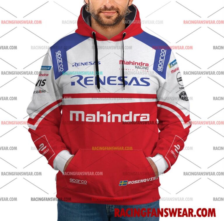 Formula One store - Loyal fans of Felix Rosenqvist's Unisex Hoodie,Unisex Pop Top Hoodie,Unisex Zip Hoodie,Unisex T-Shirt,Unisex Sweatshirt,Unisex Long Pants,Kid Hoodie,Kid Zip Hoodie,Kid T-Shirt,Kid Sweatshirt,Kid Long Pants:vintage formula one racing suit,uniform,apparel,shirts,merch,merchandise,jersey,hoodie,jackets,shorts,sweatshirt,outfits,clothes