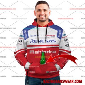Felix Rosenqvist Formula One Racing 2028 Uniform Apparel Clothes Sweatshirt Zip Pop Top Hoodie T-Shirt Long Pant 3 Formula One store - Loyal fans of Felix Rosenqvist's Unisex Hoodie,Unisex Pop Top Hoodie,Unisex Zip Hoodie,Unisex T-Shirt,Unisex Sweatshirt,Unisex Long Pants,Kid Hoodie,Kid Zip Hoodie,Kid T-Shirt,Kid Sweatshirt,Kid Long Pants:vintage formula one racing suit,uniform,apparel,shirts,merch,merchandise,jersey,hoodie,jackets,shorts,sweatshirt,outfits,clothes