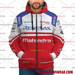 Felix Rosenqvist Formula One Racing 2028 Uniform Apparel Clothes Sweatshirt Zip Pop Top Hoodie T-Shirt Long Pant 4 Formula One store - Loyal fans of Felix Rosenqvist's Unisex Hoodie,Unisex Pop Top Hoodie,Unisex Zip Hoodie,Unisex T-Shirt,Unisex Sweatshirt,Unisex Long Pants,Kid Hoodie,Kid Zip Hoodie,Kid T-Shirt,Kid Sweatshirt,Kid Long Pants:vintage formula one racing suit,uniform,apparel,shirts,merch,merchandise,jersey,hoodie,jackets,shorts,sweatshirt,outfits,clothes
