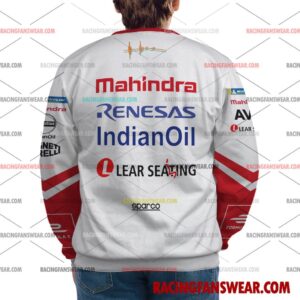 Felix Rosenqvist Formula One Racing 2028 Uniform Apparel Clothes Sweatshirt Zip Pop Top Hoodie T-Shirt Long Pant 8 Formula One store - Loyal fans of Felix Rosenqvist's Unisex Hoodie,Unisex Pop Top Hoodie,Unisex Zip Hoodie,Unisex T-Shirt,Unisex Sweatshirt,Unisex Long Pants,Kid Hoodie,Kid Zip Hoodie,Kid T-Shirt,Kid Sweatshirt,Kid Long Pants:vintage formula one racing suit,uniform,apparel,shirts,merch,merchandise,jersey,hoodie,jackets,shorts,sweatshirt,outfits,clothes