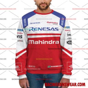 Felix Rosenqvist Formula One Racing 2028 Uniform Apparel Clothes Sweatshirt Zip Pop Top Hoodie T-Shirt Long Pant 7 Formula One store - Loyal fans of Felix Rosenqvist's Unisex Hoodie,Unisex Pop Top Hoodie,Unisex Zip Hoodie,Unisex T-Shirt,Unisex Sweatshirt,Unisex Long Pants,Kid Hoodie,Kid Zip Hoodie,Kid T-Shirt,Kid Sweatshirt,Kid Long Pants:vintage formula one racing suit,uniform,apparel,shirts,merch,merchandise,jersey,hoodie,jackets,shorts,sweatshirt,outfits,clothes