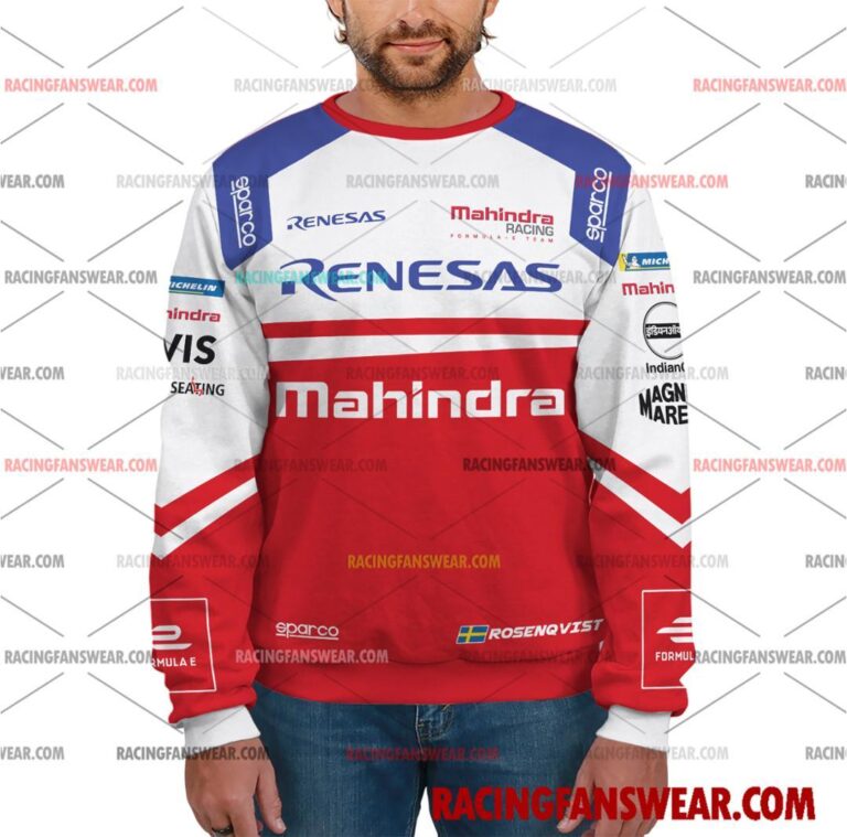 Formula One store - Loyal fans of Felix Rosenqvist's Unisex Hoodie,Unisex Pop Top Hoodie,Unisex Zip Hoodie,Unisex T-Shirt,Unisex Sweatshirt,Unisex Long Pants,Kid Hoodie,Kid Zip Hoodie,Kid T-Shirt,Kid Sweatshirt,Kid Long Pants:vintage formula one racing suit,uniform,apparel,shirts,merch,merchandise,jersey,hoodie,jackets,shorts,sweatshirt,outfits,clothes