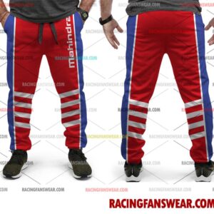 Felix Rosenqvist Formula One Racing 2028 Uniform Apparel Clothes Sweatshirt Zip Pop Top Hoodie T-Shirt Long Pant 9 Formula One store - Loyal fans of Felix Rosenqvist's Unisex Hoodie,Unisex Pop Top Hoodie,Unisex Zip Hoodie,Unisex T-Shirt,Unisex Sweatshirt,Unisex Long Pants,Kid Hoodie,Kid Zip Hoodie,Kid T-Shirt,Kid Sweatshirt,Kid Long Pants:vintage formula one racing suit,uniform,apparel,shirts,merch,merchandise,jersey,hoodie,jackets,shorts,sweatshirt,outfits,clothes