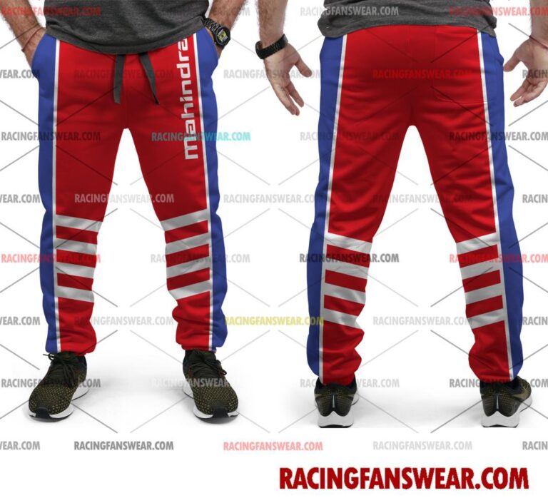 Formula One store - Loyal fans of Felix Rosenqvist's Unisex Hoodie,Unisex Pop Top Hoodie,Unisex Zip Hoodie,Unisex T-Shirt,Unisex Sweatshirt,Unisex Long Pants,Kid Hoodie,Kid Zip Hoodie,Kid T-Shirt,Kid Sweatshirt,Kid Long Pants:vintage formula one racing suit,uniform,apparel,shirts,merch,merchandise,jersey,hoodie,jackets,shorts,sweatshirt,outfits,clothes