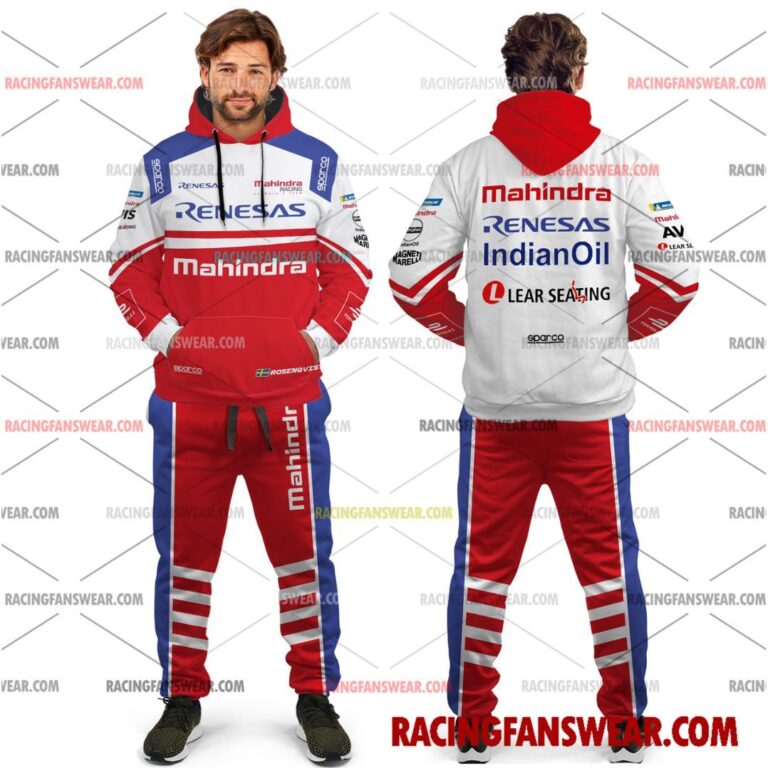 Formula One store - Loyal fans of Felix Rosenqvist's Unisex Hoodie,Unisex Pop Top Hoodie,Unisex Zip Hoodie,Unisex T-Shirt,Unisex Sweatshirt,Unisex Long Pants,Kid Hoodie,Kid Zip Hoodie,Kid T-Shirt,Kid Sweatshirt,Kid Long Pants:vintage formula one racing suit,uniform,apparel,shirts,merch,merchandise,jersey,hoodie,jackets,shorts,sweatshirt,outfits,clothes