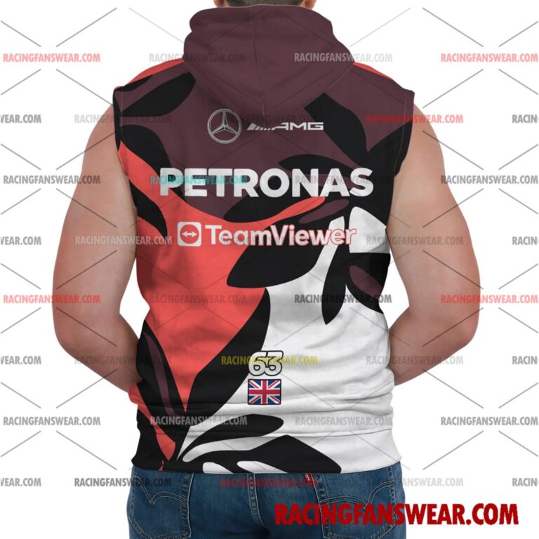 Formula One store - Loyal fans of George Russell's Bomber Jacket,Unisex Thick Coat,Unisex Sleeveless Hoodie,Unisex Hooded T-Shirt,Kid Sleeveless Hoodie,Kid Hooded T-Shirts,Kid Thick Coat:vintage formula one racing suit,uniform,apparel,shirts,merch,merchandise,jersey,hoodie,jackets,shorts,sweatshirt,outfits,clothes