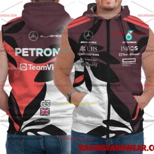 George Russell Formula One Racing 2025 Uniform Apparel Clothes Bomber Thick Coat Sleeveless Hoodie Hooded T-Shirt 4 Formula One store - Loyal fans of George Russell's Bomber Jacket,Unisex Thick Coat,Unisex Sleeveless Hoodie,Unisex Hooded T-Shirt,Kid Sleeveless Hoodie,Kid Hooded T-Shirts,Kid Thick Coat:vintage formula one racing suit,uniform,apparel,shirts,merch,merchandise,jersey,hoodie,jackets,shorts,sweatshirt,outfits,clothes