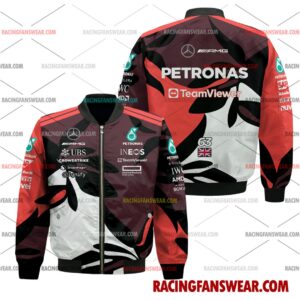 Formula One store - Loyal fans of George Russell's Bomber Jacket,Unisex Thick Coat,Unisex Sleeveless Hoodie,Unisex Hooded T-Shirt,Kid Sleeveless Hoodie,Kid Hooded T-Shirts,Kid Thick Coat:vintage formula one racing suit,uniform,apparel,shirts,merch,merchandise,jersey,hoodie,jackets,shorts,sweatshirt,outfits,clothes