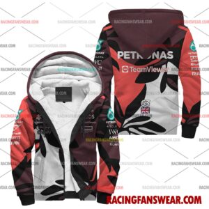 George Russell Formula One Racing 2025 Uniform Apparel Clothes Bomber Thick Coat Sleeveless Hoodie Hooded T-Shirt 3 Formula One store - Loyal fans of George Russell's Bomber Jacket,Unisex Thick Coat,Unisex Sleeveless Hoodie,Unisex Hooded T-Shirt,Kid Sleeveless Hoodie,Kid Hooded T-Shirts,Kid Thick Coat:vintage formula one racing suit,uniform,apparel,shirts,merch,merchandise,jersey,hoodie,jackets,shorts,sweatshirt,outfits,clothes