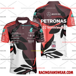 George Russell Formula One Racing 2025 Uniform Apparel Clothes Hawaiian Polo Shirts 3 Formula One store - Loyal fans of George Russell's Unisex Hawaiian Shirt,Unisex Polo Shirt,Kid Hawaiian Shirt,Kid Polo Shirt:vintage formula one racing suit,uniform,apparel,shirts,merch,merchandise,jersey,hoodie,jackets,shorts,sweatshirt,outfits,clothes