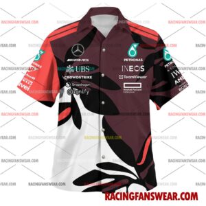 George Russell Formula One Racing 2025 Uniform Apparel Clothes Hawaiian Polo Shirts 1 Formula One store - Loyal fans of George Russell's Unisex Hawaiian Shirt,Unisex Polo Shirt,Kid Hawaiian Shirt,Kid Polo Shirt:vintage formula one racing suit,uniform,apparel,shirts,merch,merchandise,jersey,hoodie,jackets,shorts,sweatshirt,outfits,clothes