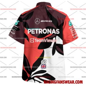 George Russell Formula One Racing 2025 Uniform Apparel Clothes Hawaiian Polo Shirts 2 Formula One store - Loyal fans of George Russell's Unisex Hawaiian Shirt,Unisex Polo Shirt,Kid Hawaiian Shirt,Kid Polo Shirt:vintage formula one racing suit,uniform,apparel,shirts,merch,merchandise,jersey,hoodie,jackets,shorts,sweatshirt,outfits,clothes