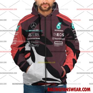George Russell Formula One Racing 2025 Uniform Apparel Clothes Sweatshirt Zip Pop Top Hoodie T-Shirt Long Pant 4 Formula One store - Loyal fans of George Russell's Unisex Hoodie,Unisex Pop Top Hoodie,Unisex Zip Hoodie,Unisex T-Shirt,Unisex Sweatshirt,Unisex Long Pants,Kid Hoodie,Kid Zip Hoodie,Kid T-Shirt,Kid Sweatshirt,Kid Long Pants:vintage formula one racing suit,uniform,apparel,shirts,merch,merchandise,jersey,hoodie,jackets,shorts,sweatshirt,outfits,clothes