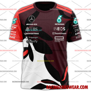 George Russell Formula One Racing 2025 Uniform Apparel Clothes Sweatshirt Zip Pop Top Hoodie T-Shirt Long Pant 5 Formula One store - Loyal fans of George Russell's Unisex Hoodie,Unisex Pop Top Hoodie,Unisex Zip Hoodie,Unisex T-Shirt,Unisex Sweatshirt,Unisex Long Pants,Kid Hoodie,Kid Zip Hoodie,Kid T-Shirt,Kid Sweatshirt,Kid Long Pants:vintage formula one racing suit,uniform,apparel,shirts,merch,merchandise,jersey,hoodie,jackets,shorts,sweatshirt,outfits,clothes