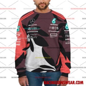 George Russell Formula One Racing 2025 Uniform Apparel Clothes Sweatshirt Zip Pop Top Hoodie T-Shirt Long Pant 7 Formula One store - Loyal fans of George Russell's Unisex Hoodie,Unisex Pop Top Hoodie,Unisex Zip Hoodie,Unisex T-Shirt,Unisex Sweatshirt,Unisex Long Pants,Kid Hoodie,Kid Zip Hoodie,Kid T-Shirt,Kid Sweatshirt,Kid Long Pants:vintage formula one racing suit,uniform,apparel,shirts,merch,merchandise,jersey,hoodie,jackets,shorts,sweatshirt,outfits,clothes