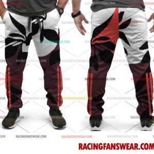 George Russell Formula One Racing 2025 Uniform Apparel Clothes Sweatshirt Zip Pop Top Hoodie T-Shirt Long Pant 9 Formula One store - Loyal fans of George Russell's Unisex Hoodie,Unisex Pop Top Hoodie,Unisex Zip Hoodie,Unisex T-Shirt,Unisex Sweatshirt,Unisex Long Pants,Kid Hoodie,Kid Zip Hoodie,Kid T-Shirt,Kid Sweatshirt,Kid Long Pants:vintage formula one racing suit,uniform,apparel,shirts,merch,merchandise,jersey,hoodie,jackets,shorts,sweatshirt,outfits,clothes