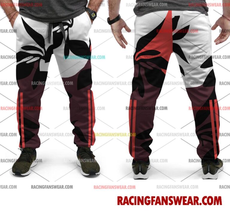 Formula One store - Loyal fans of George Russell's Unisex Hoodie,Unisex Pop Top Hoodie,Unisex Zip Hoodie,Unisex T-Shirt,Unisex Sweatshirt,Unisex Long Pants,Kid Hoodie,Kid Zip Hoodie,Kid T-Shirt,Kid Sweatshirt,Kid Long Pants:vintage formula one racing suit,uniform,apparel,shirts,merch,merchandise,jersey,hoodie,jackets,shorts,sweatshirt,outfits,clothes