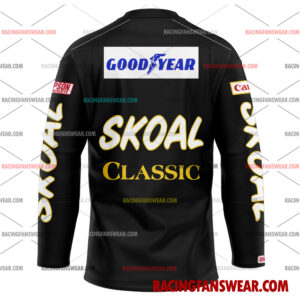 IndyCar store - Loyal fans of George Snider's Men's Baseball Jersey,Women's Baseball Jersey,Kid's Baseball Jersey,Men's Hockey Jerseys,WoMen's Hockey Jerseys,Youth's Hockey Jerseys:Vintage indycar racing suit,uniform,apparel,shirts,merch,merchandise,jersey,hoodie,jackets,shorts,sweatshirt,outfits,clothes