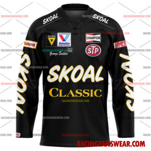 IndyCar store - Loyal fans of George Snider's Men's Baseball Jersey,Women's Baseball Jersey,Kid's Baseball Jersey,Men's Hockey Jerseys,WoMen's Hockey Jerseys,Youth's Hockey Jerseys:Vintage indycar racing suit,uniform,apparel,shirts,merch,merchandise,jersey,hoodie,jackets,shorts,sweatshirt,outfits,clothes