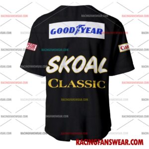 IndyCar store - Loyal fans of George Snider's Men's Baseball Jersey,Women's Baseball Jersey,Kid's Baseball Jersey,Men's Hockey Jerseys,WoMen's Hockey Jerseys,Youth's Hockey Jerseys:Vintage indycar racing suit,uniform,apparel,shirts,merch,merchandise,jersey,hoodie,jackets,shorts,sweatshirt,outfits,clothes