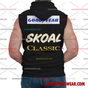 IndyCar store - Loyal fans of George Snider's Bomber Jacket,Unisex Thick Coat,Unisex Sleeveless Hoodie,Unisex Hooded T-Shirt,Kid Sleeveless Hoodie,Kid Hooded T-Shirts,Kid Thick Coat:Vintage indycar racing suit,uniform,apparel,shirts,merch,merchandise,jersey,hoodie,jackets,shorts,sweatshirt,outfits,clothes