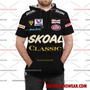 IndyCar store - Loyal fans of George Snider's Bomber Jacket,Unisex Thick Coat,Unisex Sleeveless Hoodie,Unisex Hooded T-Shirt,Kid Sleeveless Hoodie,Kid Hooded T-Shirts,Kid Thick Coat:Vintage indycar racing suit,uniform,apparel,shirts,merch,merchandise,jersey,hoodie,jackets,shorts,sweatshirt,outfits,clothes