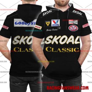IndyCar store - Loyal fans of George Snider's Bomber Jacket,Unisex Thick Coat,Unisex Sleeveless Hoodie,Unisex Hooded T-Shirt,Kid Sleeveless Hoodie,Kid Hooded T-Shirts,Kid Thick Coat:Vintage indycar racing suit,uniform,apparel,shirts,merch,merchandise,jersey,hoodie,jackets,shorts,sweatshirt,outfits,clothes