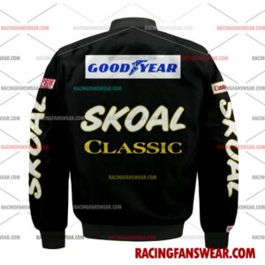 IndyCar store - Loyal fans of George Snider's Bomber Jacket,Unisex Thick Coat,Unisex Sleeveless Hoodie,Unisex Hooded T-Shirt,Kid Sleeveless Hoodie,Kid Hooded T-Shirts,Kid Thick Coat:Vintage indycar racing suit,uniform,apparel,shirts,merch,merchandise,jersey,hoodie,jackets,shorts,sweatshirt,outfits,clothes